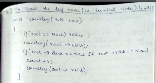 Answer Image